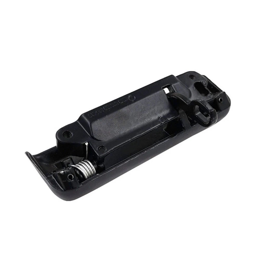 Rear Door Outer Handle for Ford Transit MK4 MK5 (1985-2000)