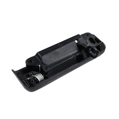 Rear Door Outer Handle for Ford Transit MK4 MK5 (1985-2000)