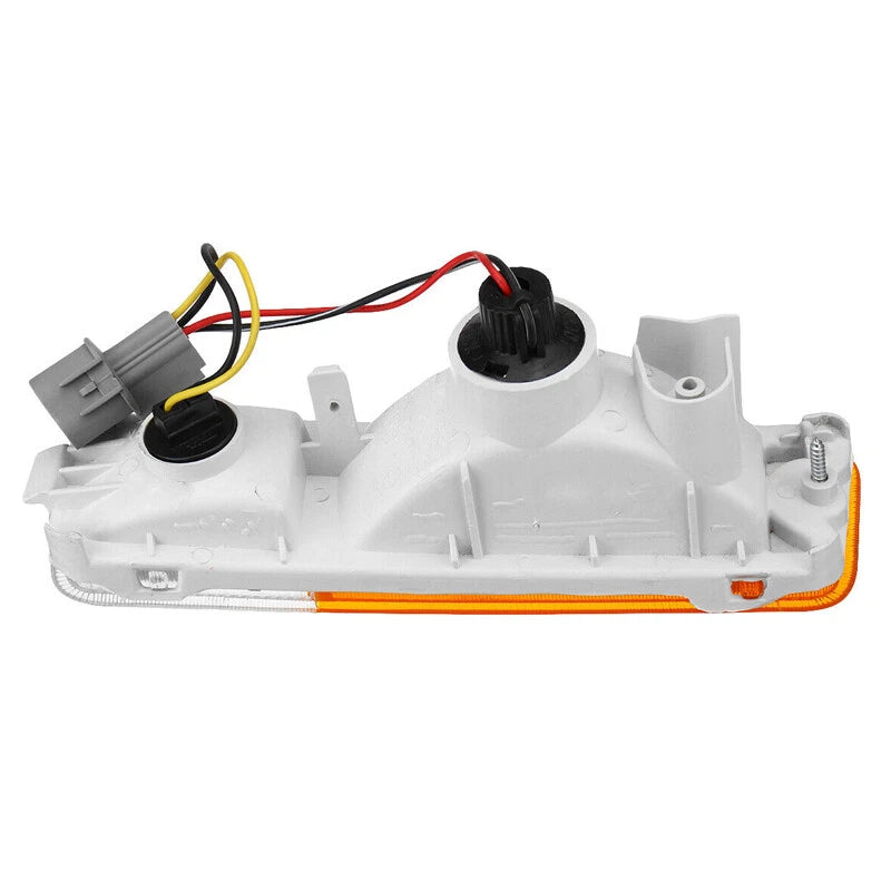 Right Front Fog Light for Mitsubishi Triton MK (1996-2006)