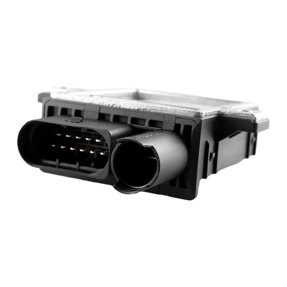 Diesel Glow Plug Controller for GMC Sierra 2500 HD (2007-2014)