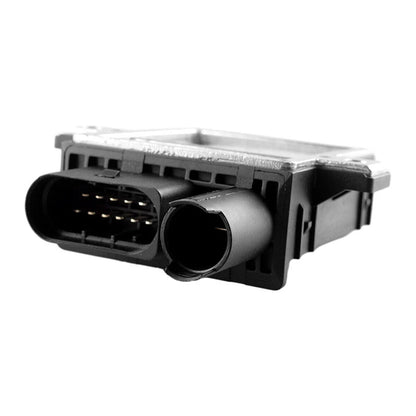 Diesel Glow Plug Controller for GMC Sierra 2500 HD (2007-2014)