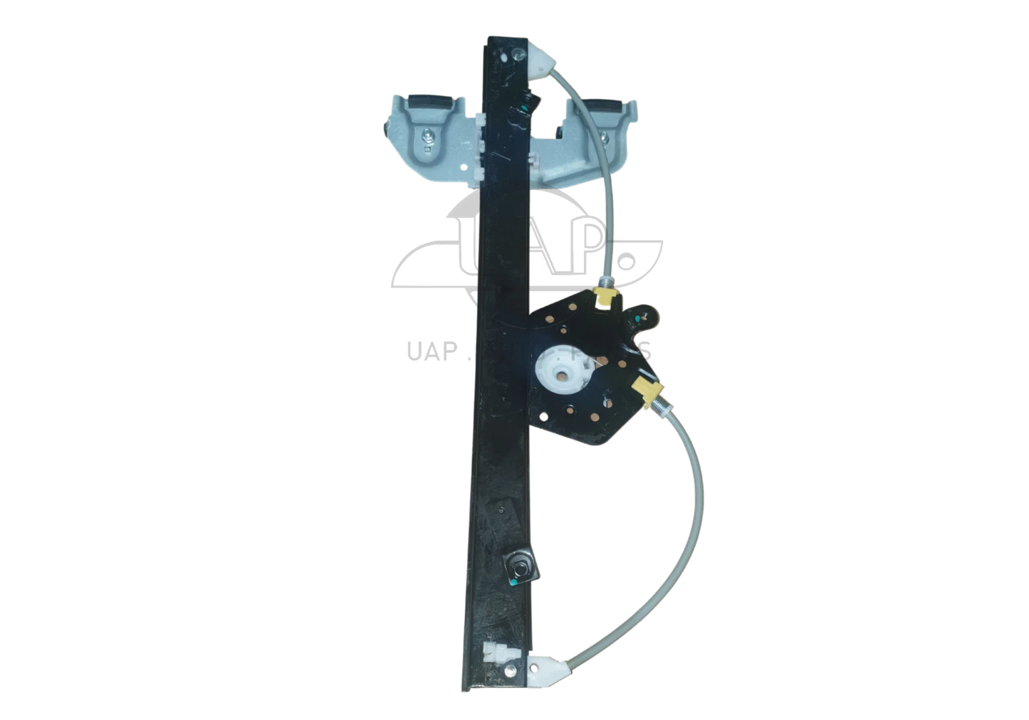 Rear Left Window Regulator for Holden Cruze JG JH (2009-2016)