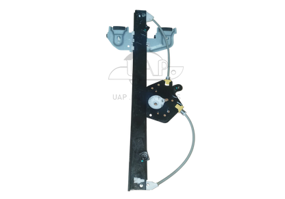 Rear Left Window Regulator for Holden Cruze JG JH (2009-2016)