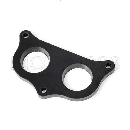 Carburetor Mount Intake Manifold Boot for Honda XR 500/600 XL600R (1985-1987)