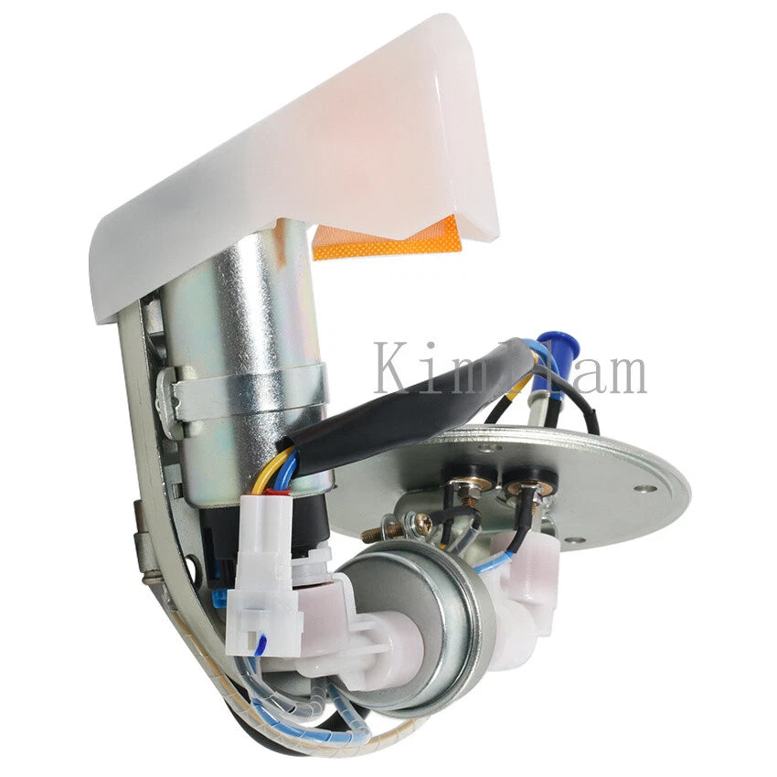 Fuel Pump Assembly for Suzuki Boulevard C50, Intruder Volusia (2001-2005)