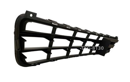 Lower Radiator Grille for Suzuki Swift (2007-2009)
