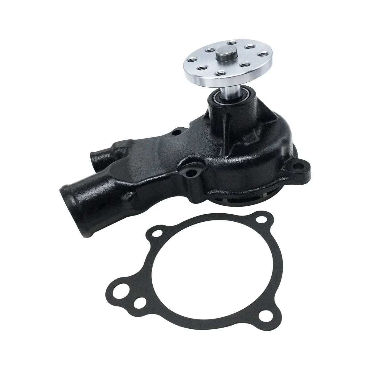Water Pump for Evinrude Johnson OMC 120-250HP (2.5-3.0L) 1980-2000