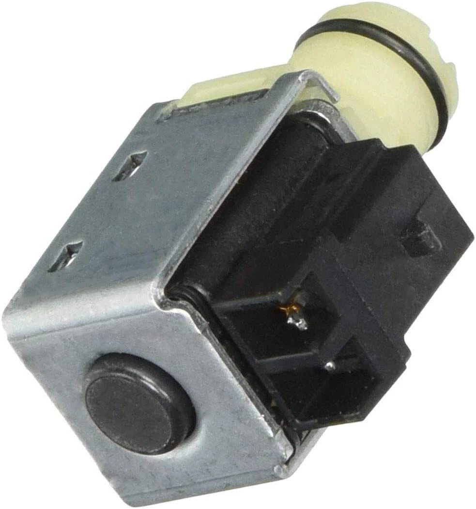 4L60E Shift Solenoid Set for Commodore VR-VE (2000-2013)