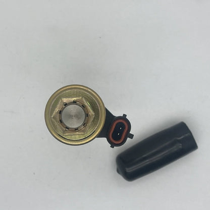 Fuel Injection Pressure Regulator Ford 7.3L for Ford F-Series (1994–2003)