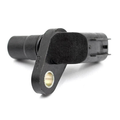 Speed Sensor for Toyota Tacoma, Tundra, Land Cruiser, Lexus GS430, IS300, LS430