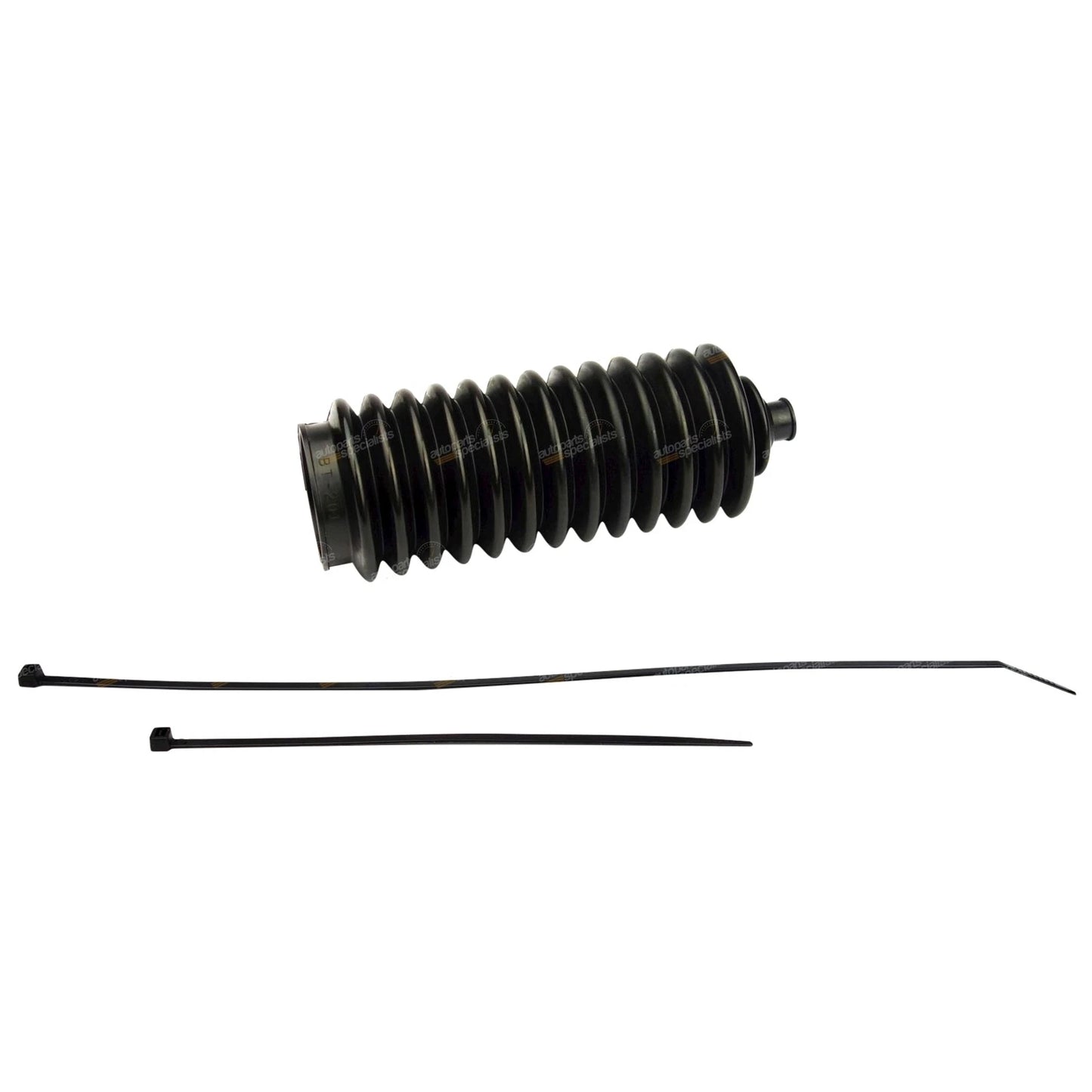 LH Steering Rack Boot for Subaru Forester (1997-2003)