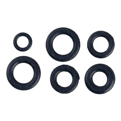 Carburetor Repair Rebuild Float Kit for Honda CB750 K1-K6 (1972-1975)