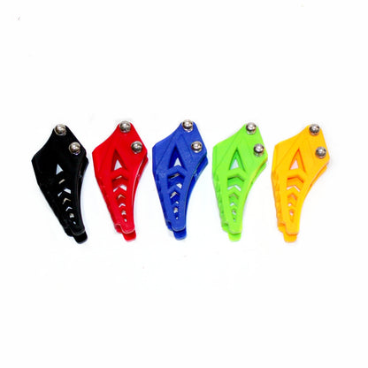 Chain Guide Slider Tensioner Idler for 150cc 200cc 250cc PIT PRO Quad ATV