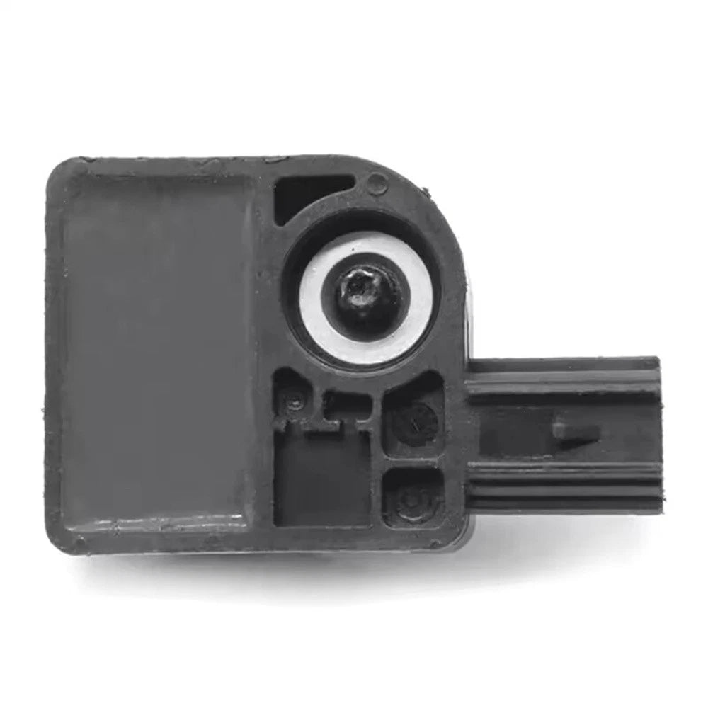 Impact Air Sensor for Buick Cadillac Chevrolet Silverado Spark Tahoe (2007-2023)