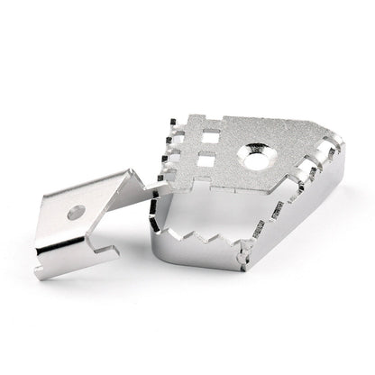 Brake Lever Extension for BMW F800GS F700GS F650GS (2008-2015)