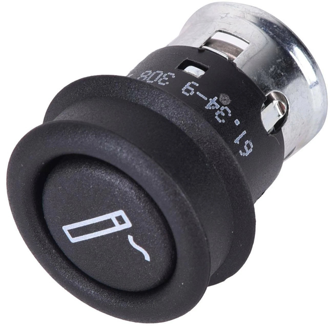 OE Quality Cigarette Lighter Socket for BMW E81 E82 E87 E88 E90 E91 E92 (2006-2013)