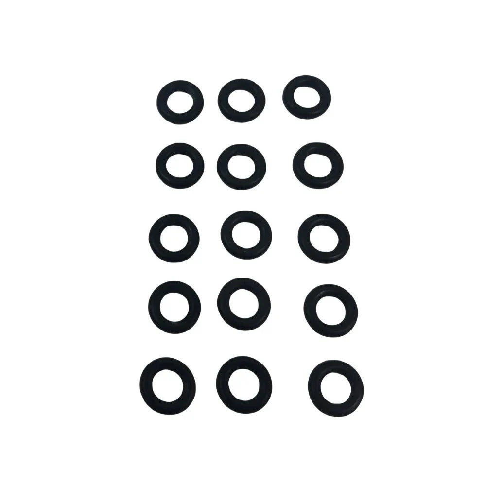 O-Rings for Tecumseh 632547, Sunbelt B1SB145, Stens 417-378