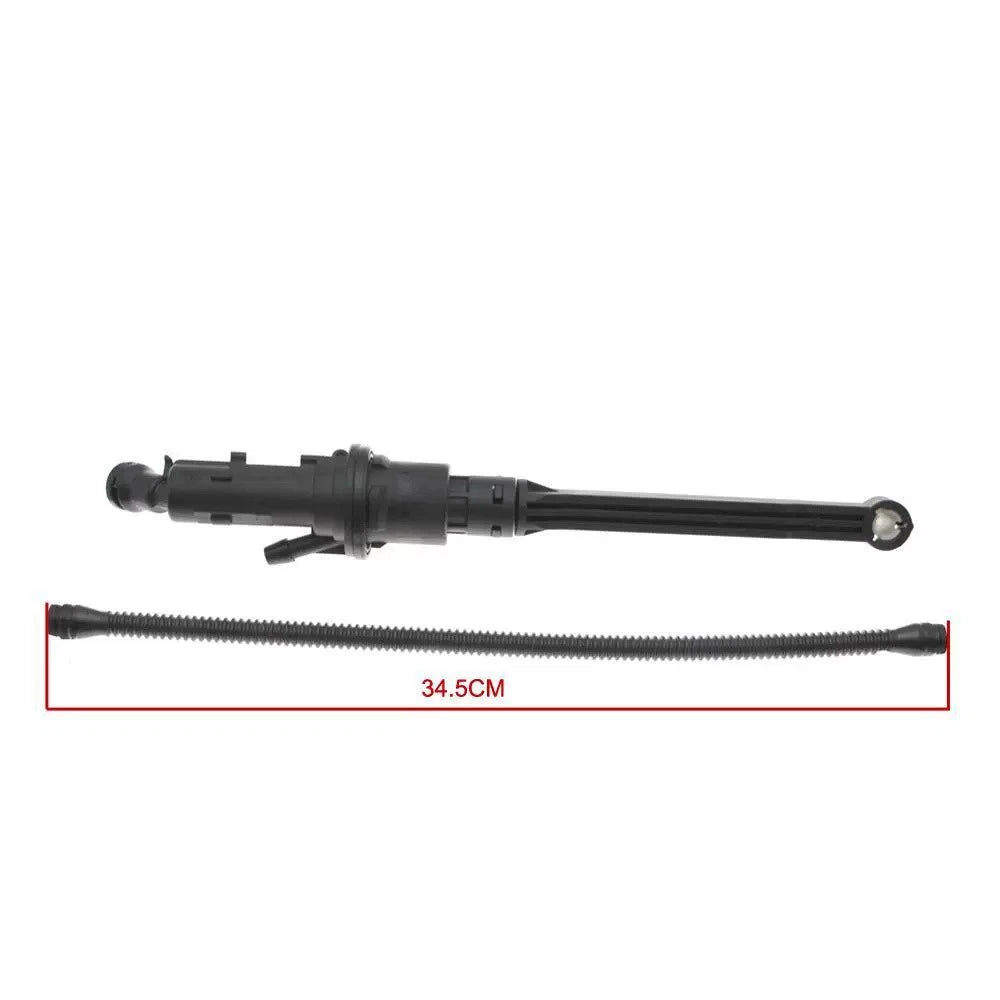 Clutch Master Cylinder for Peugeot 207 208 Citroen DS3 (2006-2015)