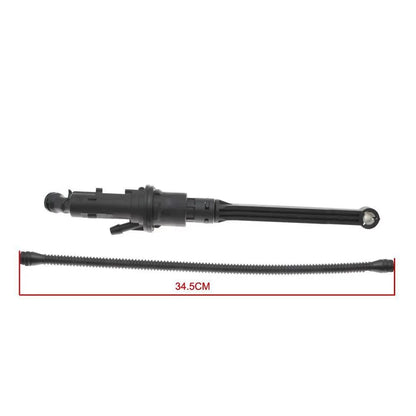 Clutch Master Cylinder for Peugeot 207 208 Citroen DS3 (2006-2015)