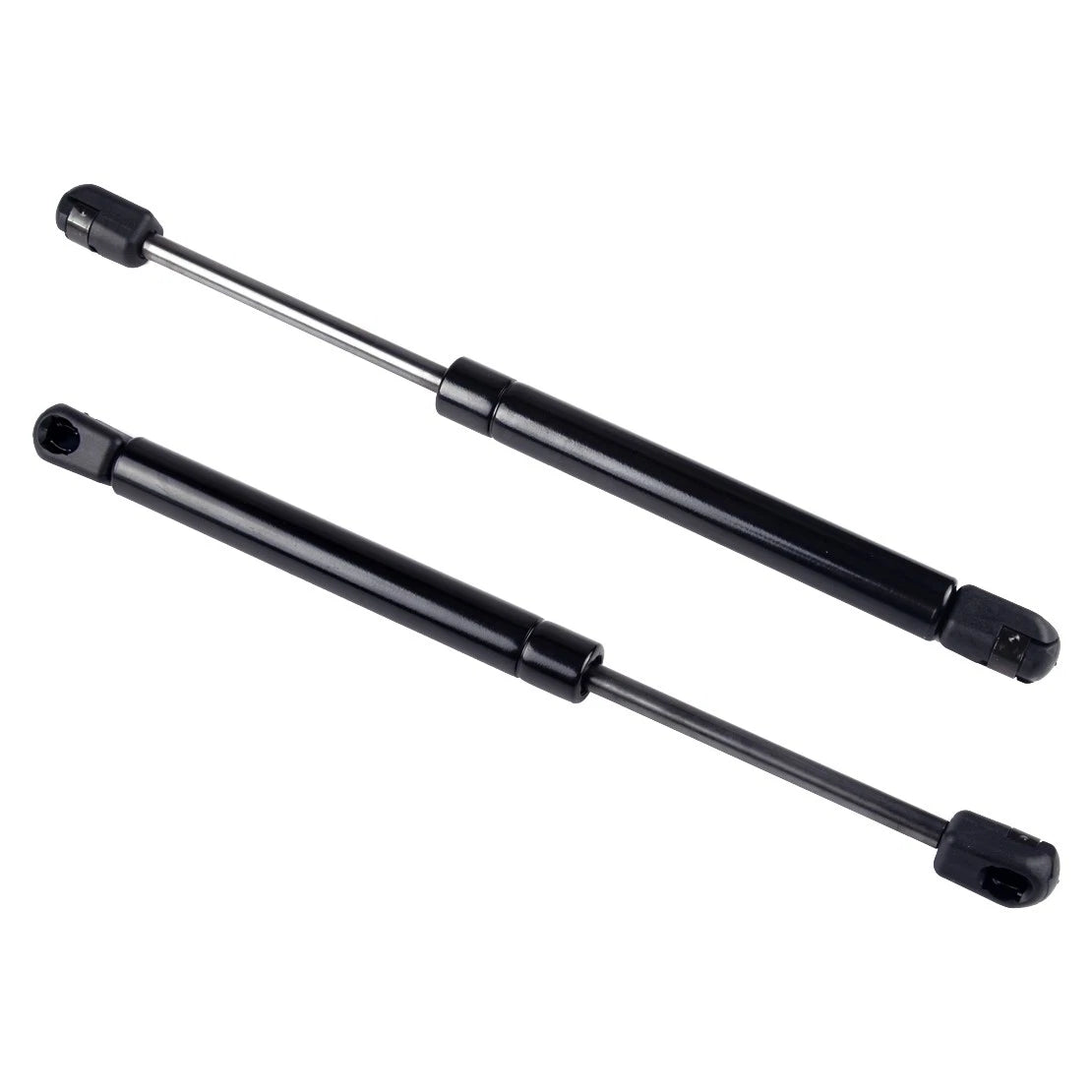 2 x Tailgate Damper Gas Struts for Mazda 6 Sedan (2003-2008)