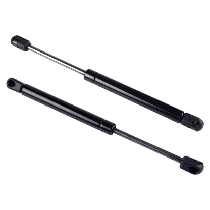 2 x Tailgate Damper Gas Struts for Mazda 6 Sedan (2003-2008)