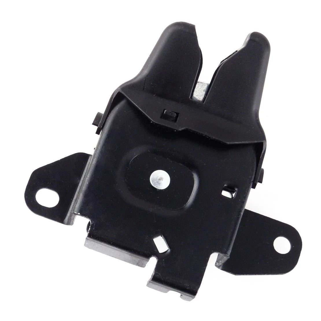 Trunk Tailgate Latch Lock for Toyota Camry (1997-2001)