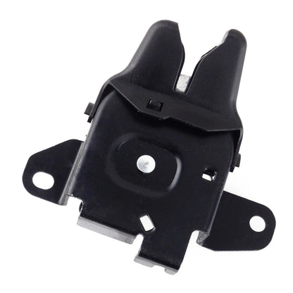 Trunk Tailgate Latch Lock for Toyota Camry (1997-2001)