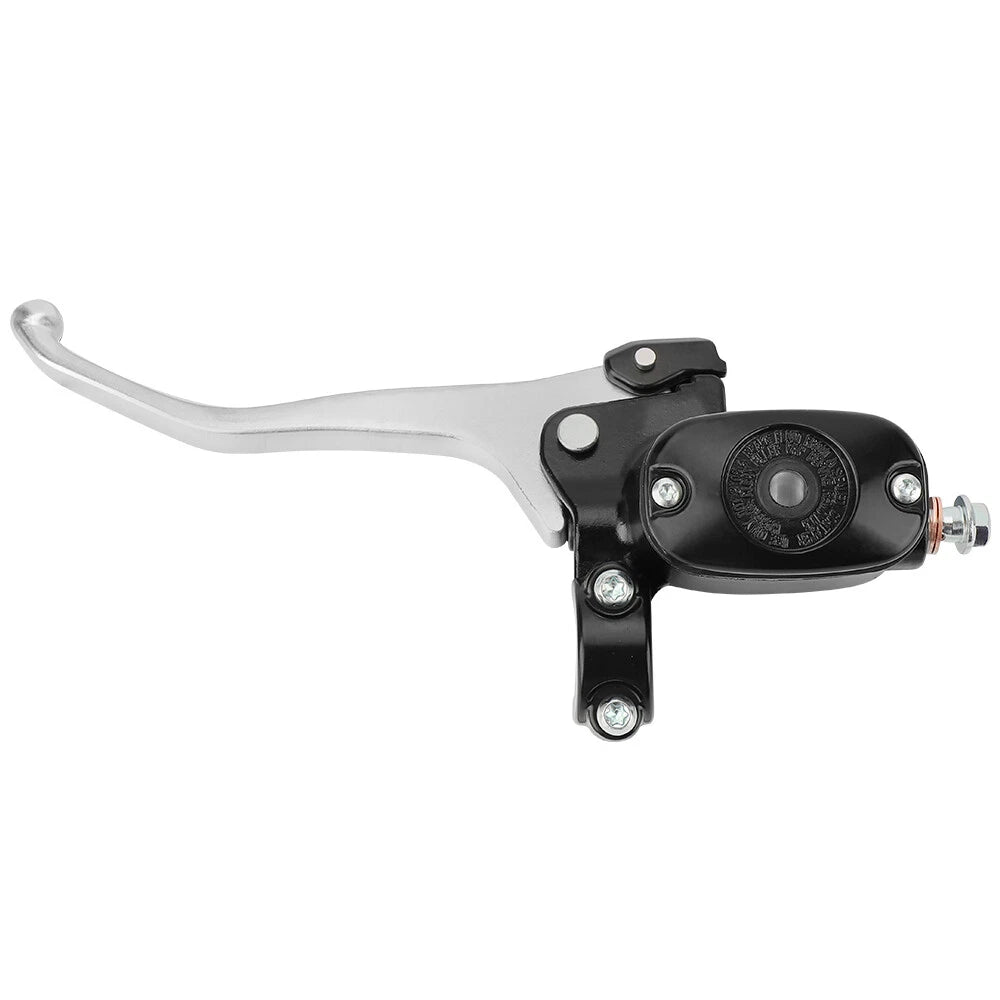 Front Brake Master Cylinder for Polaris Sportsman 400/450 (2011–2016)