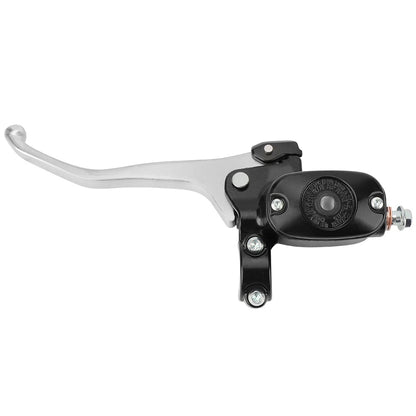 Front Brake Master Cylinder for Polaris Sportsman 400/450 (2011–2016)