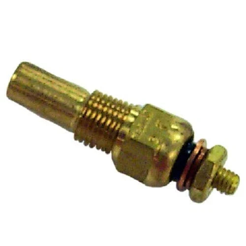 Temperature Sender for Mercury Sierra 18-5896 1/8"-27 NPT