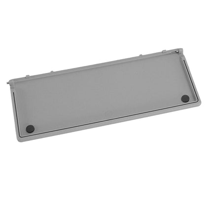 Sunvisor Mirror Cover for Buick Regal, Lacrosse (2009-2022)