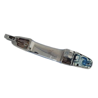 Rear Right Outer Door Handle Chrome for Holden Commodore VE Statesman WM (06-13)