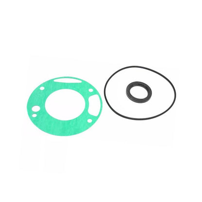 Gasket Seal Kit for Volvo S40 S60
