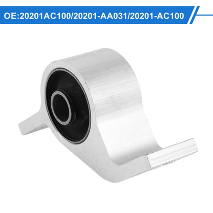Rear Right Control Arm Bushing for Subaru Forester (2003-2018)