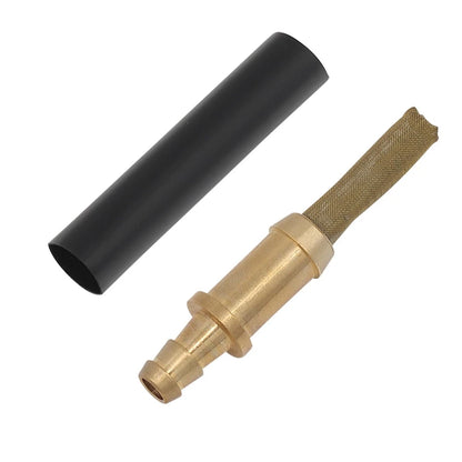 SPI In-Tank Oil Filter for Polaris (2015–2022)