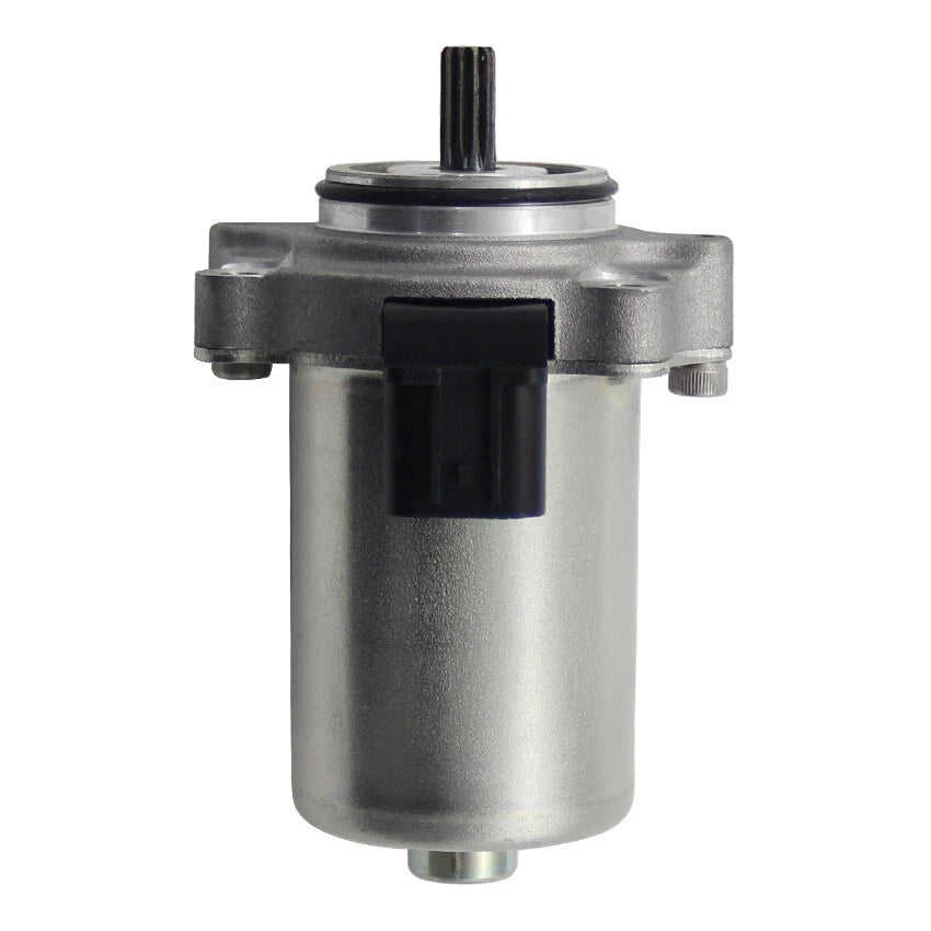 Power Shift Control Motor for Honda Pioneer SXS500M2 SXS1000M3 (2016-2023)