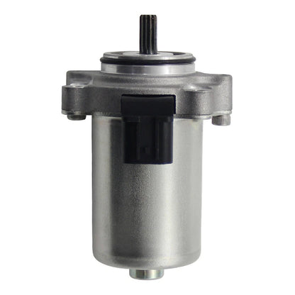 Power Shift Control Motor for Honda Pioneer SXS500M2 SXS1000M3 (2016-2023)