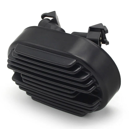 Voltage Rectifier Regulator for Harley-Davidson Fat Boy 1584 (2008-2010)