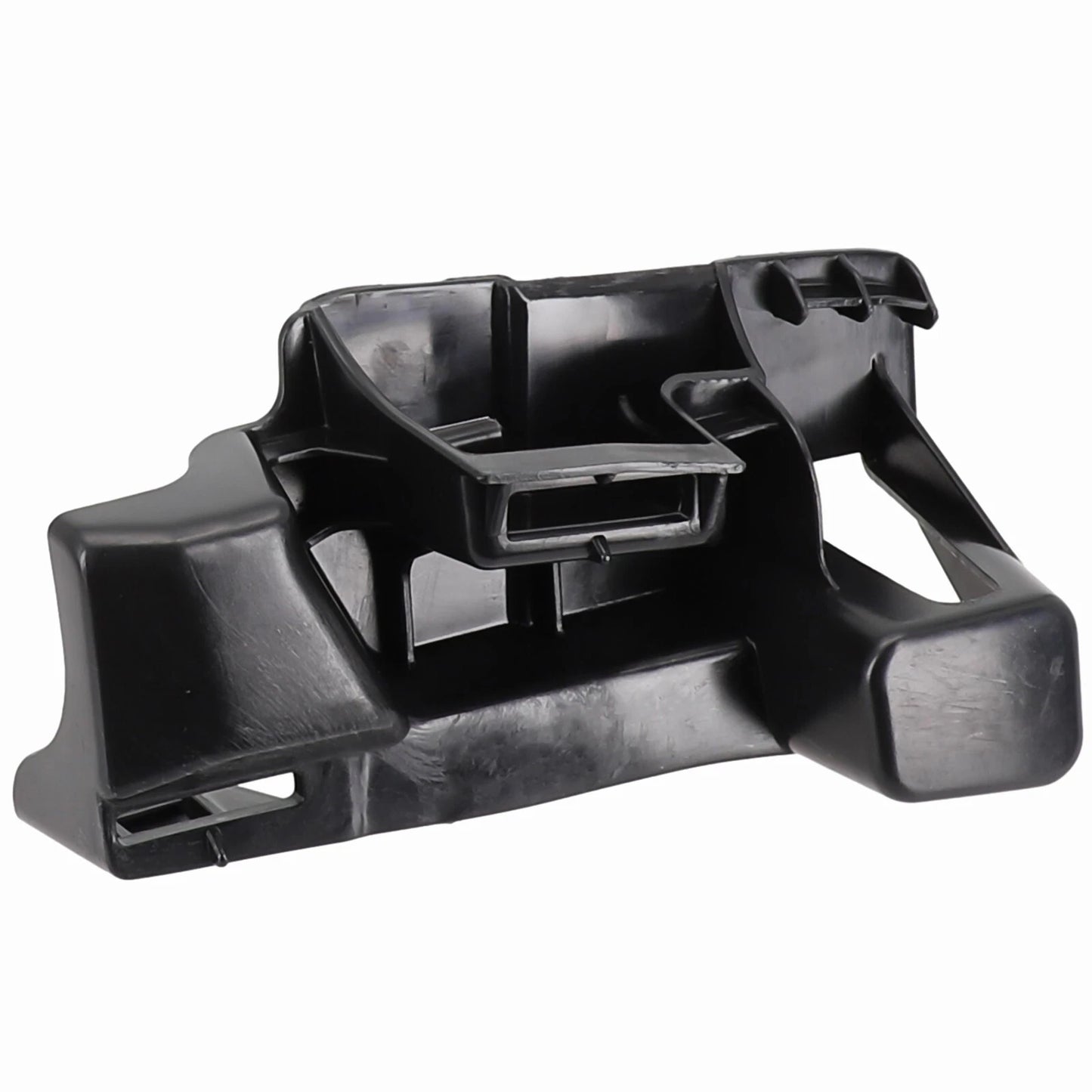 Wheel Arch Durable ABS Front Right for Crv (2018–2022)