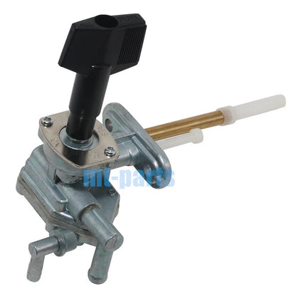 Fuel Switch Valve for Suzuki GSF600 GSF600S Bandit GSF1200 (1996-2004)