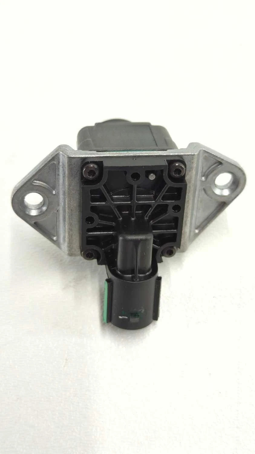 Rear Backup Camera for Mopar Grand Cherokee (2014–2015)
