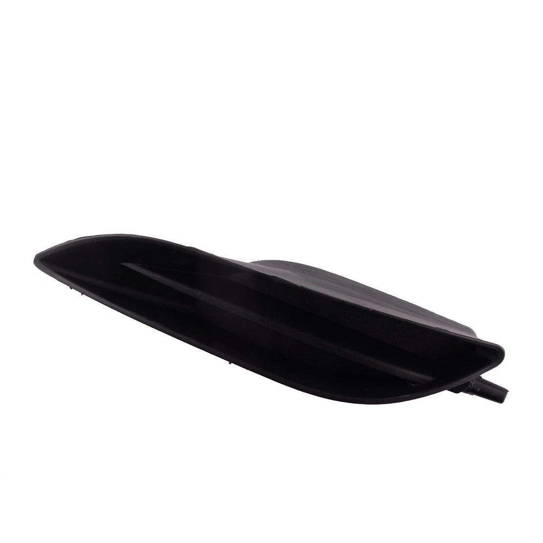 Left Fog Light Cover for Toyota Sienna (2006-2010)