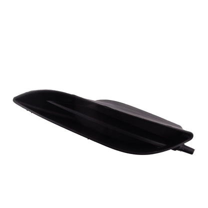 Left Fog Light Cover for Toyota Sienna (2006-2010)