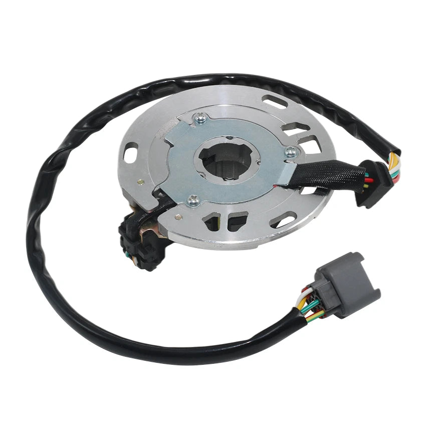 Magneto Stator Coil for Kawasaki KX250 (1999-2004)