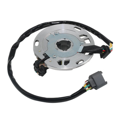Magneto Stator Coil for Kawasaki KX250 (1999-2004)