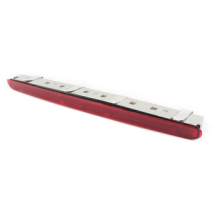 Rear LED Third Brake Light for Mercedes W203 C-Class Sedan (2001-2007)