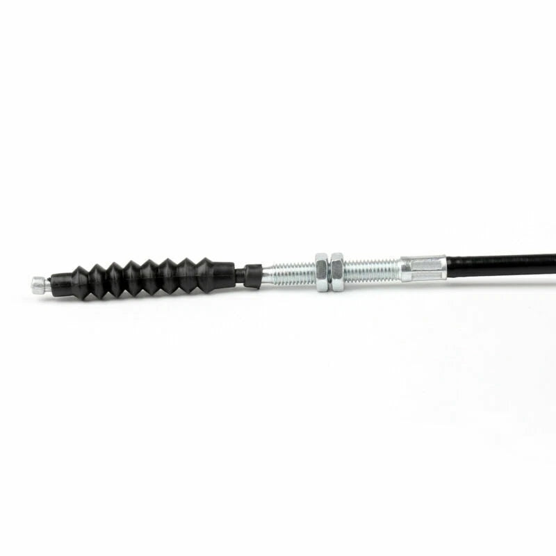 Clutch Cable for Yamaha YZF R1 (2004-2014)