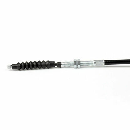 Clutch Cable for Yamaha YZF R1 (2004-2014)