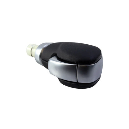 Gear Shift Lever Knob for Renault (Various Years)