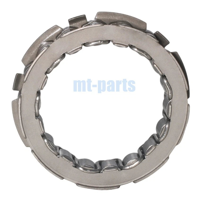 One Way Starter Clutch Bearing for Yamaha MT-09 ABS (2018-2020)